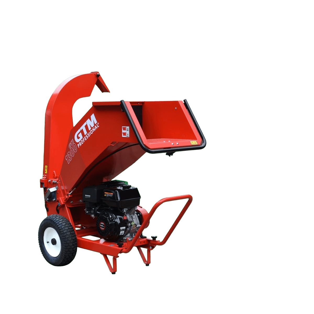 GTS1300 COMPO
